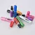 Perfumero recargable - TRAVEL KIT