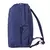 Mochila/Matero/Portanotebook WANDER (Azul) - TRAVEL KIT