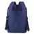 Mochila/Matero/Portanotebook WANDER (Azul) - tienda online