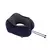 Almohada de Viaje MEMORY DIS ( Azul) - comprar online