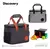 Bolso Conservador