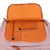 BOLSO/MOCHILA de Viaje BOSTON ( Rosa) - tienda online