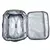 Imagen de Mochila Travel Tech