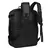 Mochila Travel Tech - tienda online
