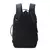 Mochila VIAJERA URBAN - TRAVEL KIT