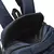 Imagen de Mochila VIAJERA URBAN