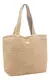 BOLSO PLAYERO - comprar online