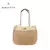 BOLSO PLAYERO