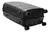 Valija Mediana 24' PP Negra - comprar online