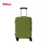 Carry On 20 ' PP WIL - Verde Oliva - comprar online