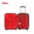 Carry On 20 ' PP WIL - Verde Oliva en internet
