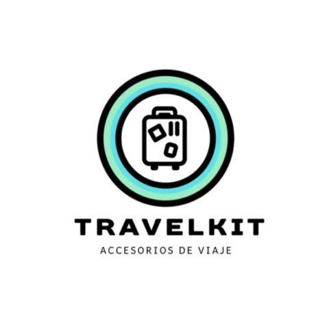 TRAVEL KIT