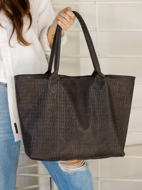 Bolso Muse