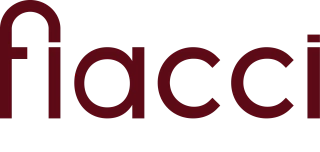 Fiacci