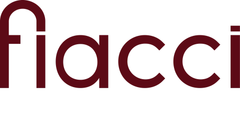Fiacci