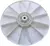 AGITADOR LAVARROPAS ELECTROLUX EWF 6800/ PHILCO 708 - comprar online