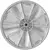 AGITADOR LAVARROPAS 35 CM ELECTROLUX - GAFA AQUARIUS 7500 - comprar online