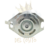 MOTOR LAVARROPAS GAFA / SANYO / LG / ELECTROLUX ORIGINAL CON POLEA - comprar online