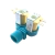 ELECTROVALVULA SAMSUNG 2 VIAS 180 - WA70- WA80 ORIGINAL - comprar online