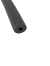 AISLACION GOMA NEGRA ARMACELL / TERMOTUBO 1/2" X 1.8 MTS 9MM DE PARED en internet