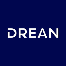 Marca 1 de El Rey Del Cosito