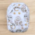 Pañal Ecológico Owls - comprar online