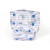 Pañal para agua Coconut - buy online
