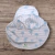 Gorrito UV50+ Coconut - comprar online
