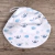 Gorrito UV50+ Mr Crab - comprar online