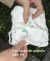 Pañal Ecológico Winter - comprar online