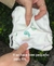 Pañal Ecológico Cute Animals - tienda online