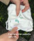 Pañal Ecológico Cute Animals - tienda online