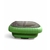 Mini Lavarropas Pañales - comprar online