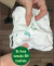 Pack 2 Pañales Ecológicos - tienda online