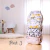 Pack 3 Pañales Ecológicos - comprar online