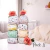 Pack 8 Pañales Ecológicos - comprar online