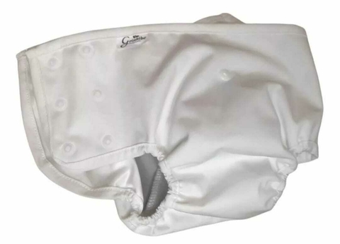 Pañal Adultos y Jóvenes - comprar online