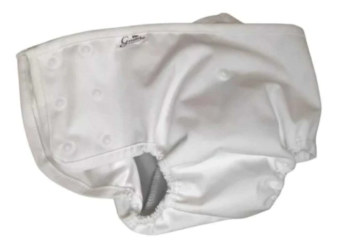 Pañal Adultos y Jóvenes - comprar online