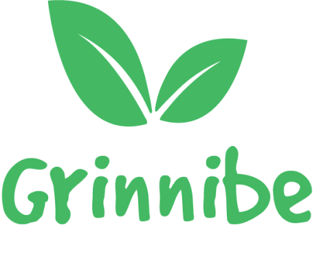 Grinnibe 