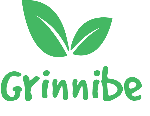 Grinnibe 