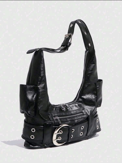 Khloe - comprar online
