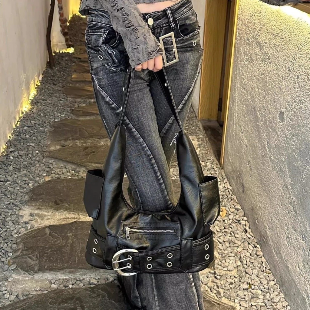 Khloe