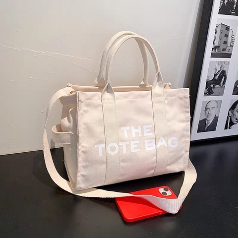 Tote bag - comprar online