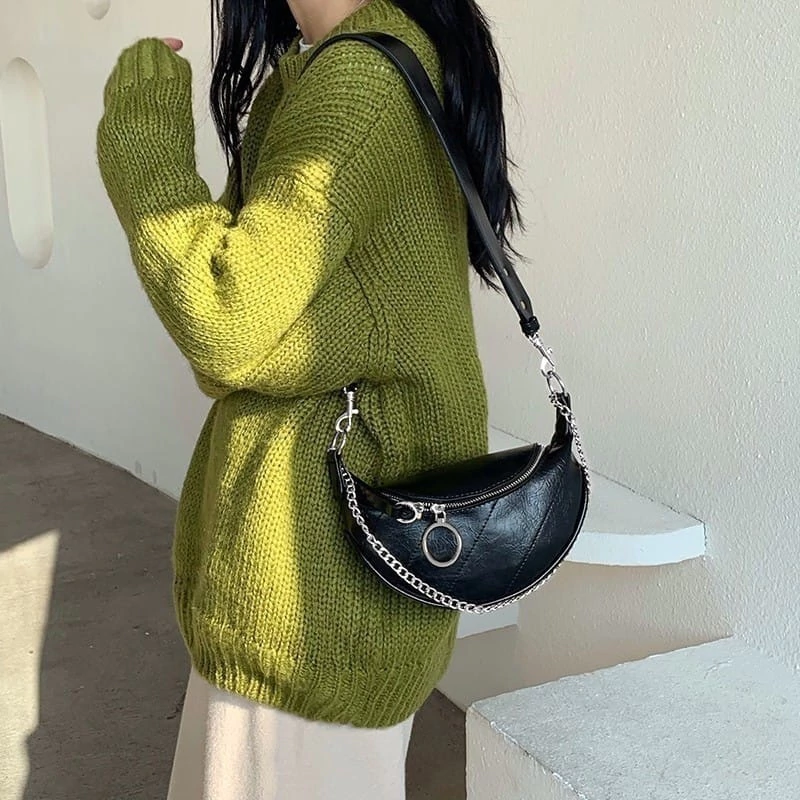 Niki