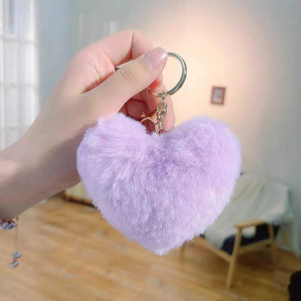 CHARM CORAZÓN