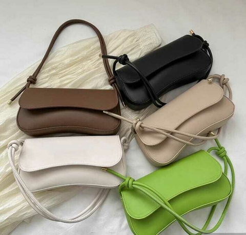Lolita - comprar online