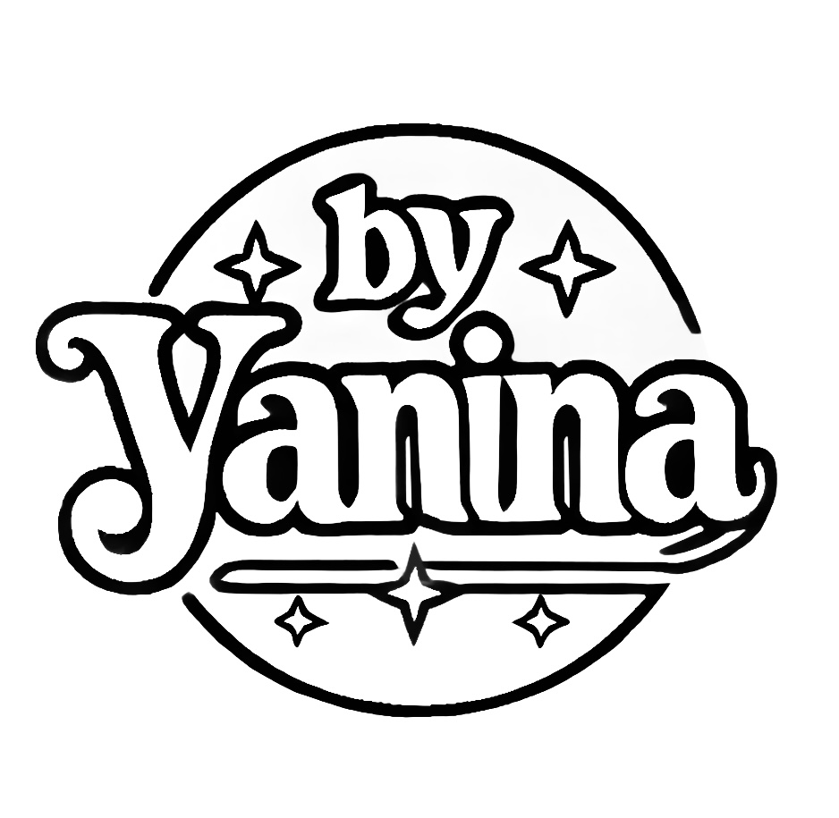by.yaninabags