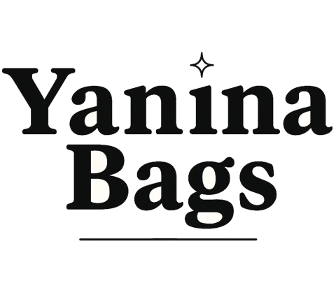 Yanina.bags