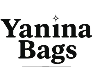Yanina.bags