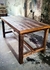 MESA CAMPESTRE - comprar online